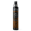 HYPNOTIC POTION PROFUMO CAPELLI 75ml