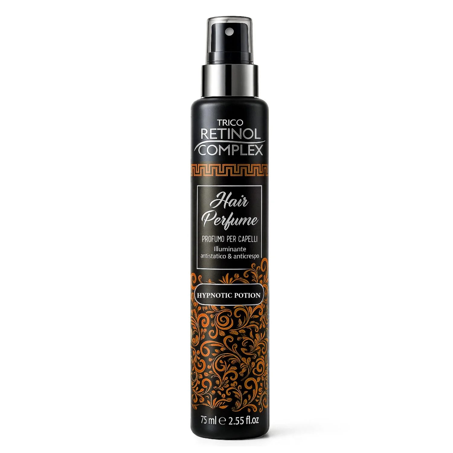 HYPNOTIC POTION PROFUMO CAPELLI 75ml