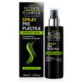 SPRAY PRE PIASTRA 100ml