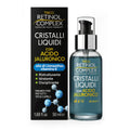 CRISTALLI LIQUIDI CON ACIDO JALURONICO e VITAMINA E 50ml