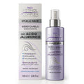 SIERO SPRAY CAPELLI CON ACIDO JALURONICO 100ml