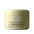 MASCHERA CON CHERATINA BIOMIMETICA 300ml
