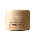 MASCHERA CAPELLI SECCHI E CRESPI 300ml