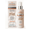 SIERO ANTICRESPO 100ml