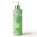 CONDITIONER ANTIFORFORA PURIFICANTE PER CAPELLI GRASSI 500ML