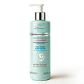 CONDITIONER VOLUMIZZANTE 500ml