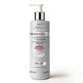 CONDITIONER ANTICADUTA 500ML