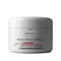MASCHERA ANTICADUTA 300ML