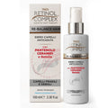SIERO ANTICADUTA 100ml