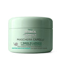 MASCHERA LINEA IDRATANTE BAVA 300ml