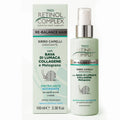 SIERO LINEA IDRATANTE BAVA DI LUMACA 100ml