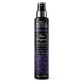 BLACK ORCHIDS PROFUMO CAPELLI 75ml