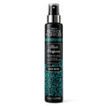 ROSE MUSK PROFUMO CAPELLI 75ml