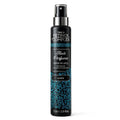 ALIEN PROFUMO CAPELLI 75ml