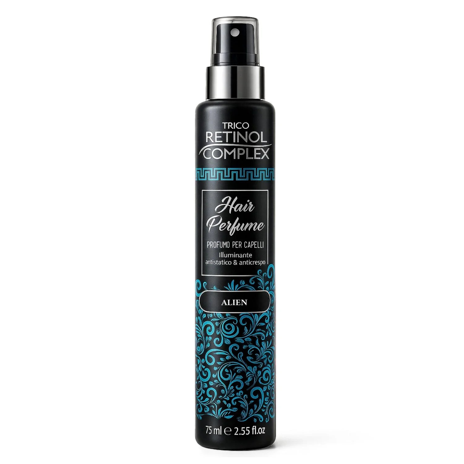 ALIEN PROFUMO CAPELLI 75ml