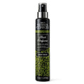 LIGHT BLUE PROFUMO CAPELLI 75ml