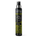 CLOE PROFUMO CAPELLI 75ml