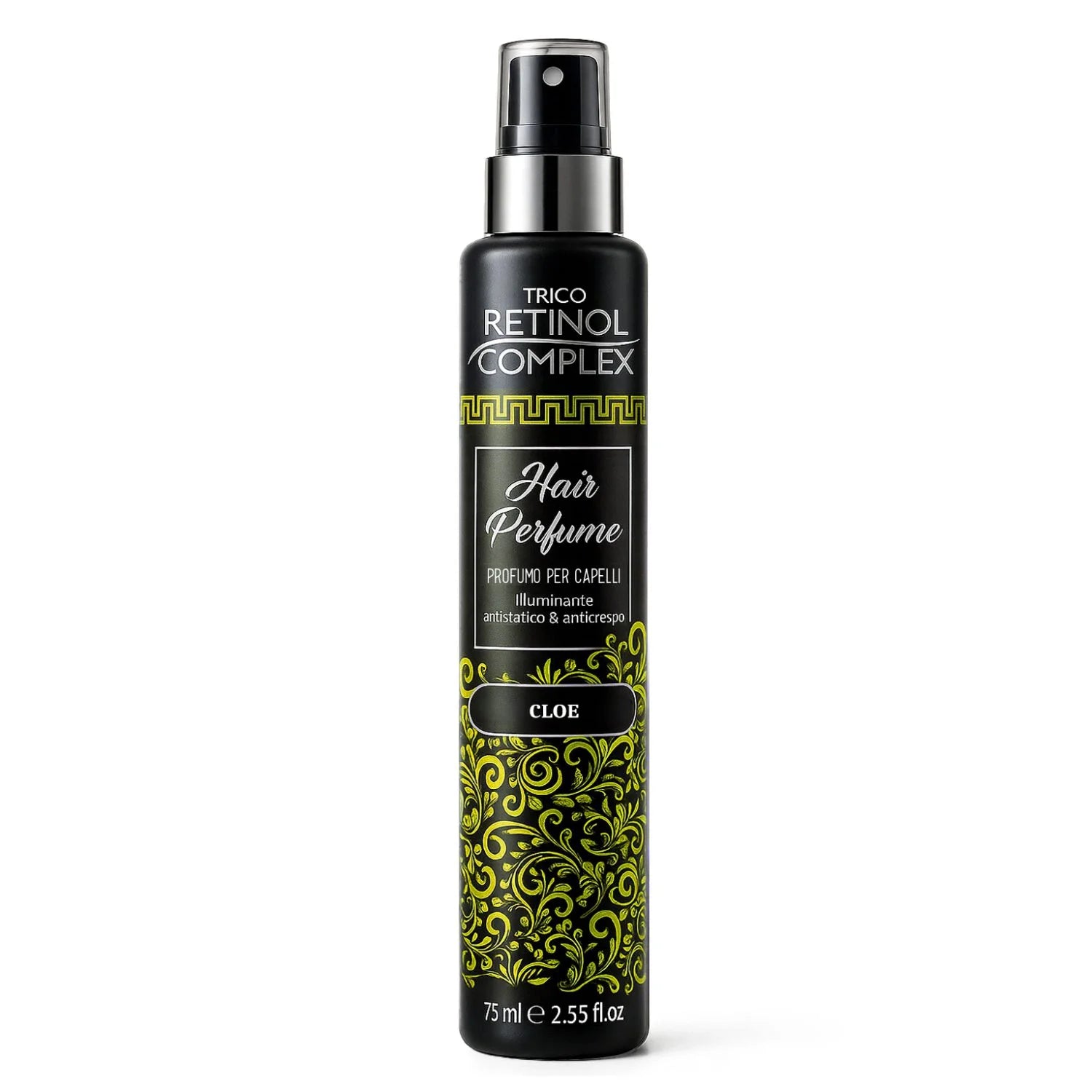 CLOE PROFUMO CAPELLI 75ml