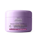 MASCHERA ANTIGIALLO 300ml