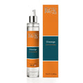 D’ORANGE PROFUMO CORPO EDP UOMO 75 ml