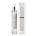 PHANTOM PROFUMO CORPO EDP UOMO 75 ml