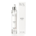 ACQUA PROFUMO CORPO EDP UNISEX 75 ml