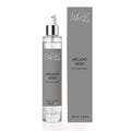 AFGANO NERO PROFUMO CORPO EDP UOMO 75 ml