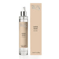 SUPER MARE PROFUMO CORPO EDP UNISEX 75 ml
