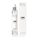 LIBRE PROFUMO CORPO EDP DONNA 75 ml