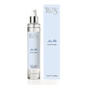 LUCE BLU PROFUMO CORPO EDP DONNA 75 ml