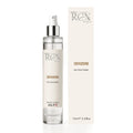 DEVOZIONE PROFUMO CORPO EDP DONNA 75 ml