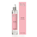 MY WAY PROFUMO CORPO EDP DONNA 75 ml