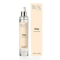 CLOE PROFUMO CORPO EDP DONNA 75 ml