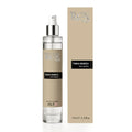 TONKA ARABICA PROFUMO CORPO EDP UNISEX 75 ml