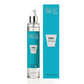 ERBA PROFUMO CORPO EDP UNISEX 75 ml