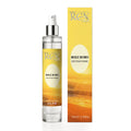 SOLE DI RIO PROFUMO CORPO EDP DONNA 75 ml