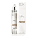 ACQUA IMPERIALE PROFUMO CORPO EDP UNISEX 75 ml