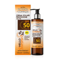 CREMA SOLARE SPF 50 150ml