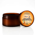 LINEA HELLO SUMMER – UNGUENTO CON BETACAROTENE 150ml