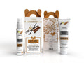 GIFT BOX VANIGLIA E CANNELLA