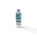 CREMA CORPO ZUCCHERO A VELO 400 ml