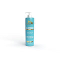 GEL DETERGENTE RIGENERANTE 250 ml
