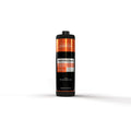 SHAMPOO RINFORZANTE ROSMARINO E KERATINA