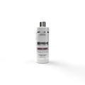 CREMA CORPO MARSHMALLOW 400 ml