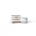 Crema Viso Bava di Lumaca 50 ml