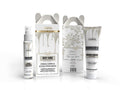 GIFT BOX BIANCO LATTE