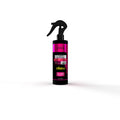 SIERO CAPELLI TERMOPROTETTIVO EXPERT PROTECTION