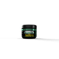 MASCHERA CAPELLI GRASSI CON KERATINA E ESTRATTO DI ALOE VERA 500 ml