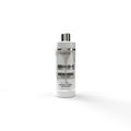 CREMA CORPO BIANCO LATTE ALOE VERA 400 ml