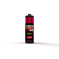 BALSAMO CAPELLI RICCI